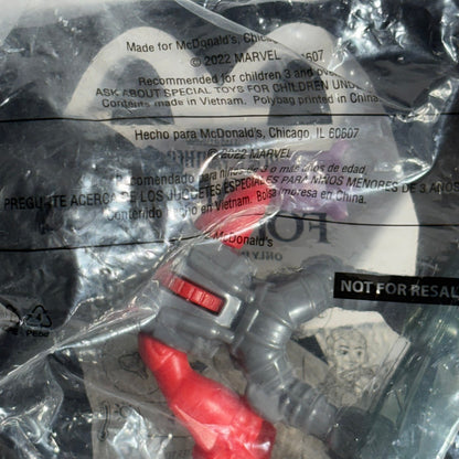 McDonald's Unopened - Toy