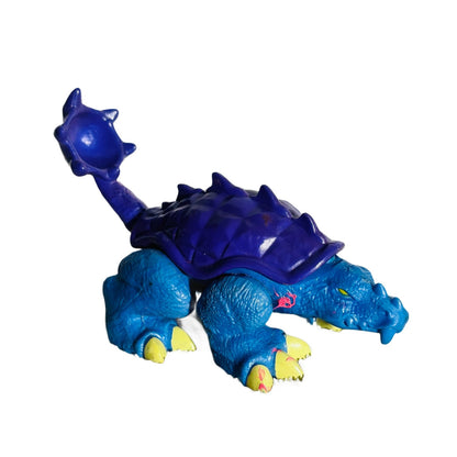Crayola Creature - Toy