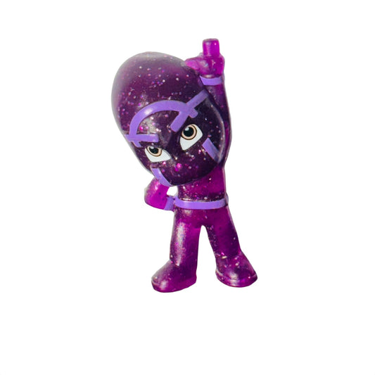 Purple Guy - Toy