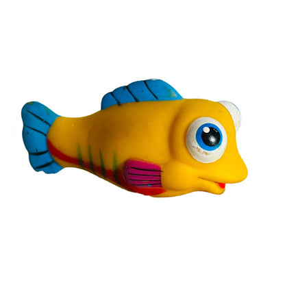 Fish - Toy