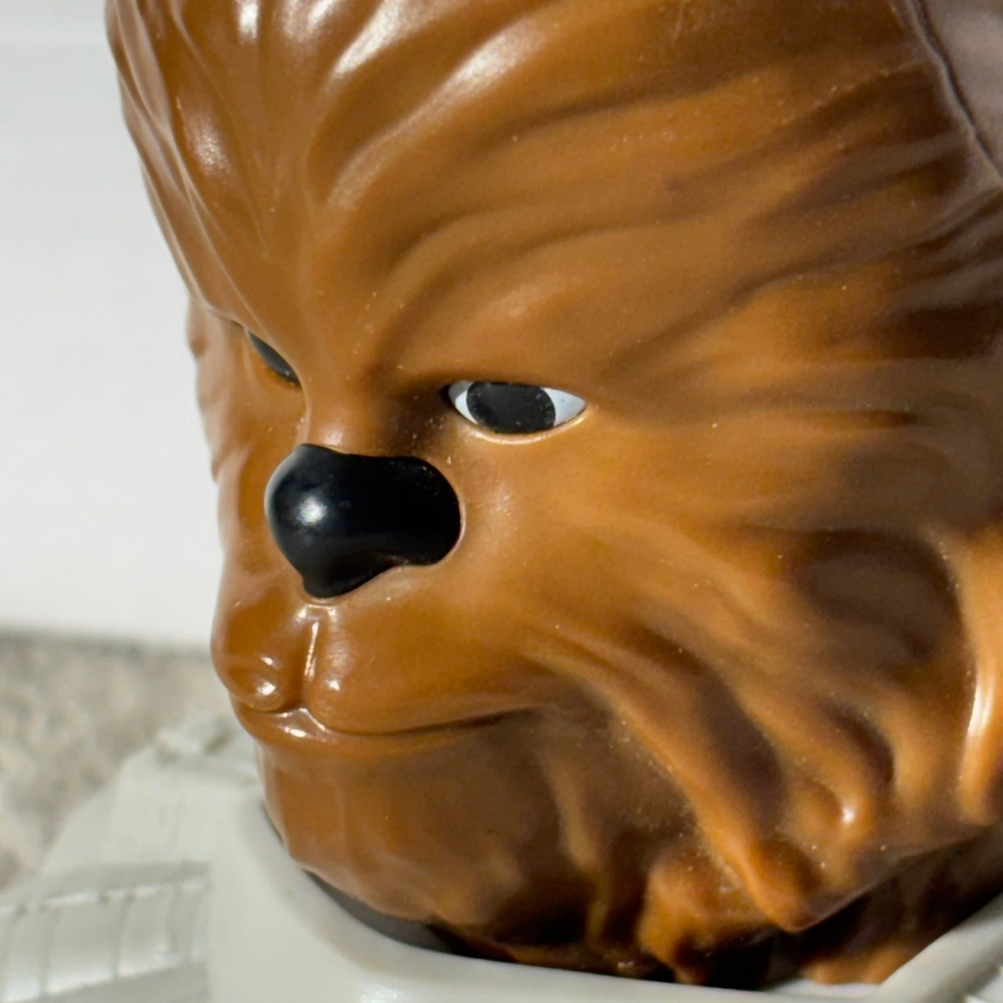 Star Wars - Toy