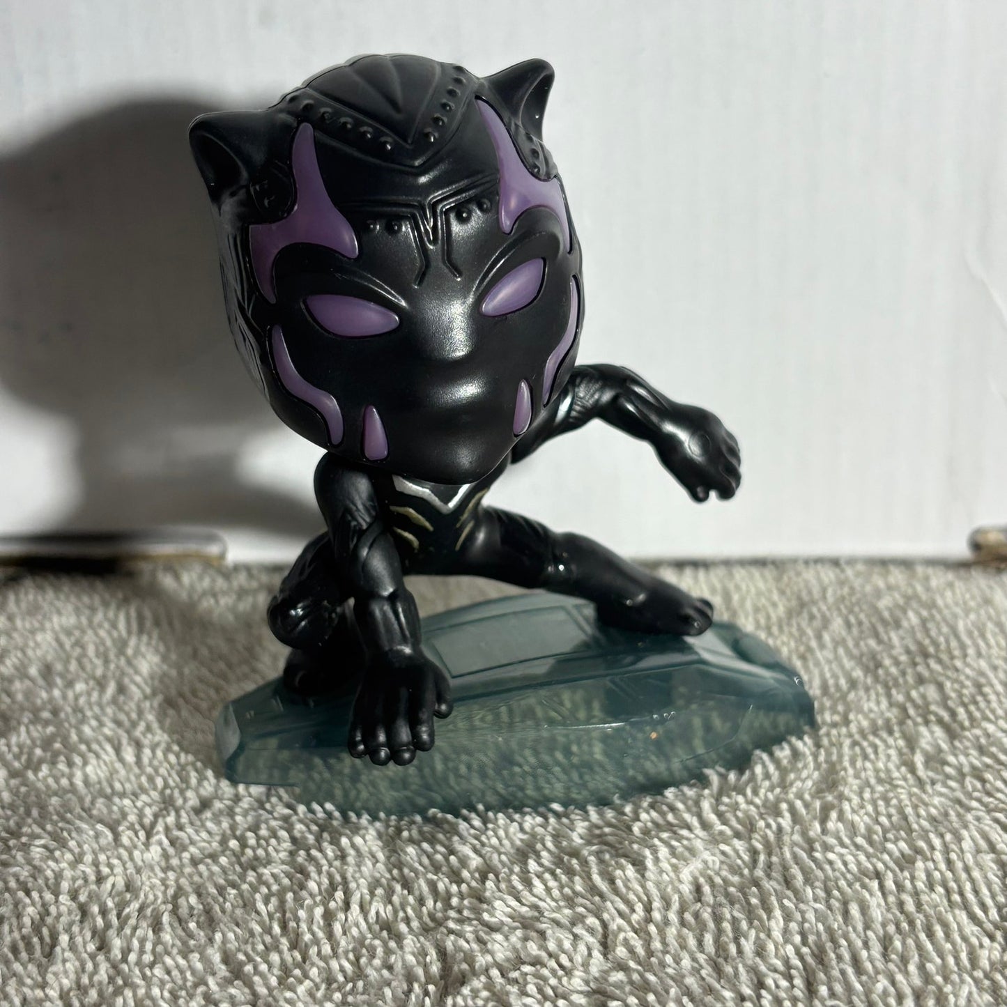 Black Panther - Toy