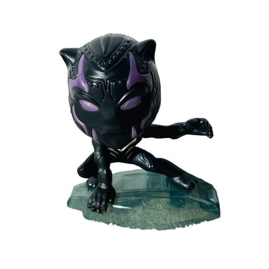 Black Panther - Toy
