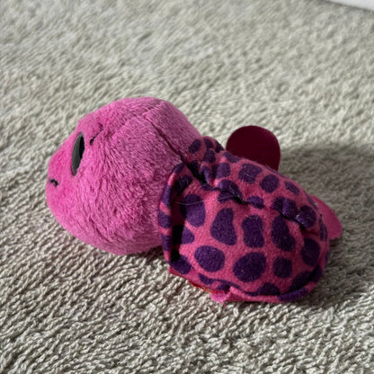 Sea Critter TY - Plushie