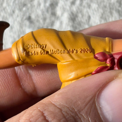 Disney Character - Toy