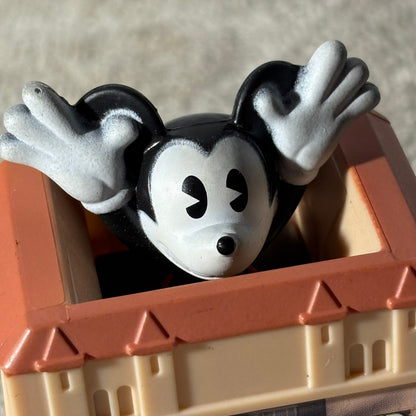 Walt Disney - Toy