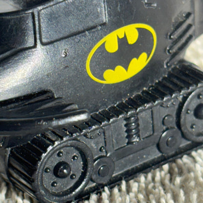 Batman Racer - Toy