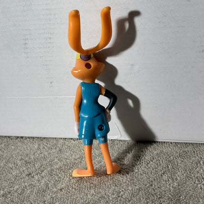 Space Jam - Toy