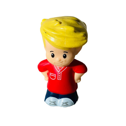 Little People - Toy