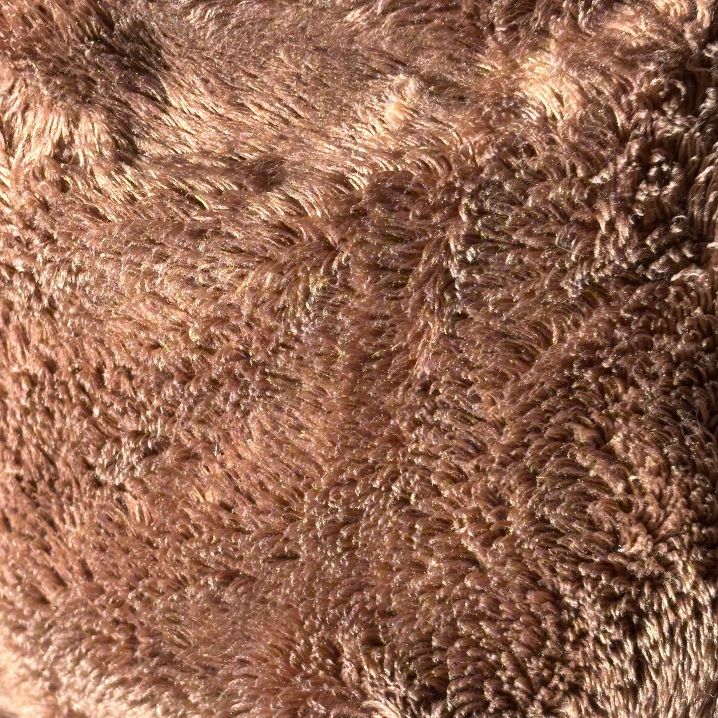 Chill Monkey - Plushie