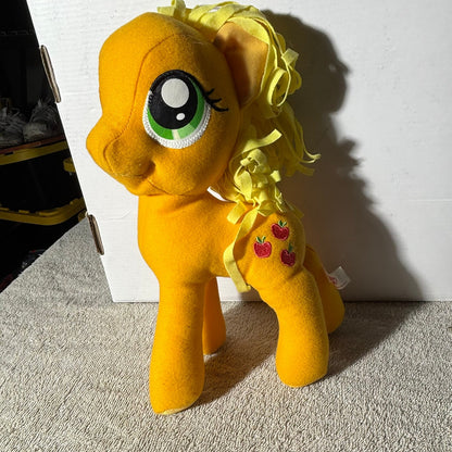 My Little Pony - Plushie