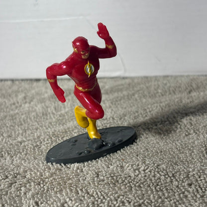 The Flash - Toy