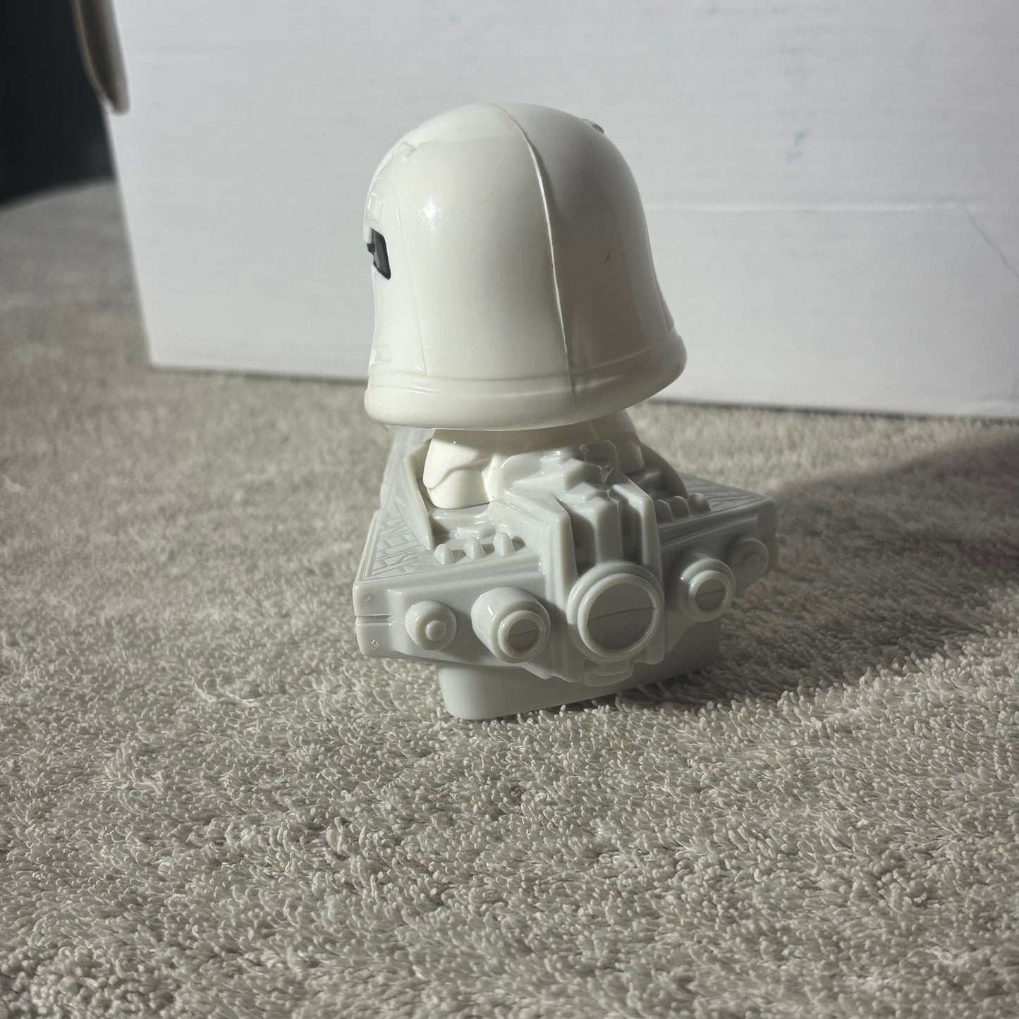 Star Wars - Toy