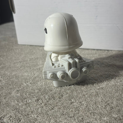 Star Wars - Toy