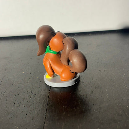 Disney Dog - Toy