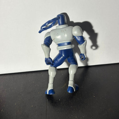 Robot Figure - Toy