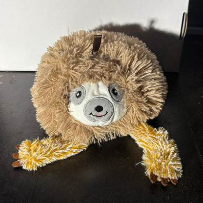 Cute Critter - Plushie