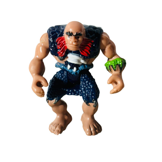 Caveman - Toy
