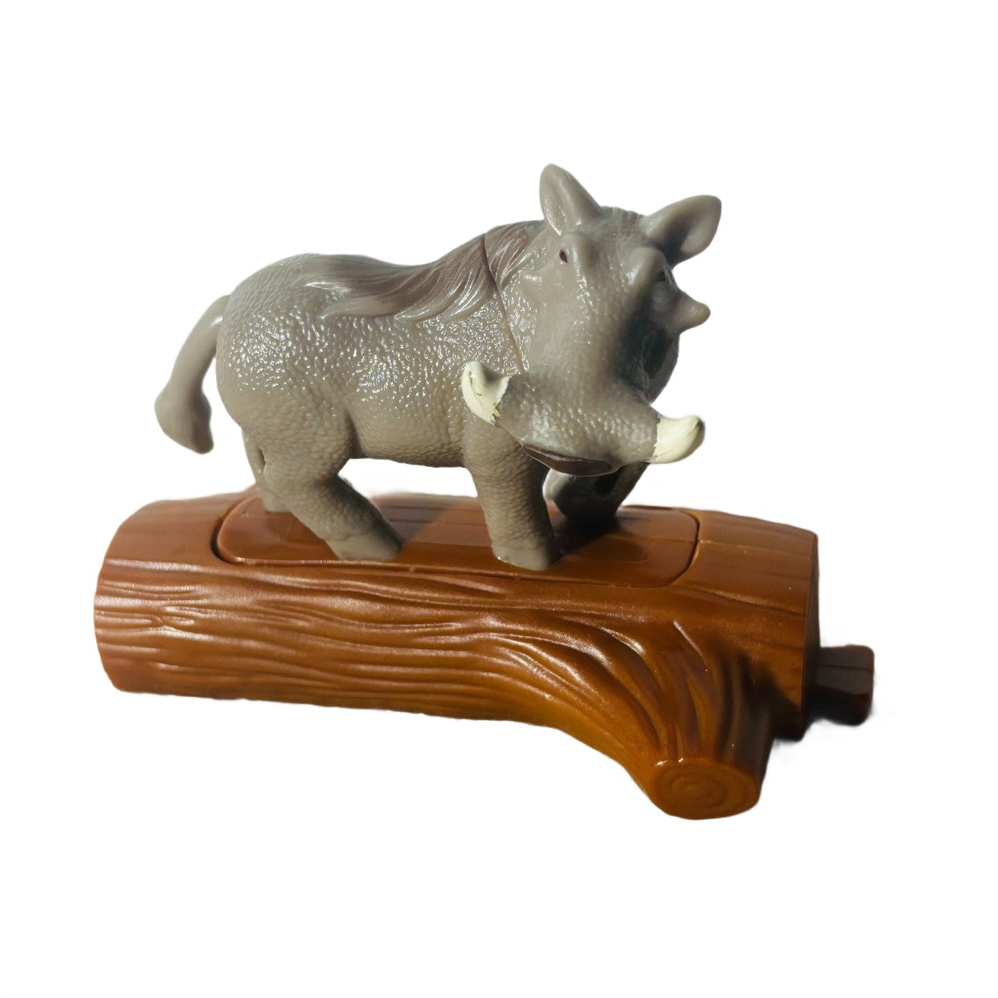 The Lion King - Toy