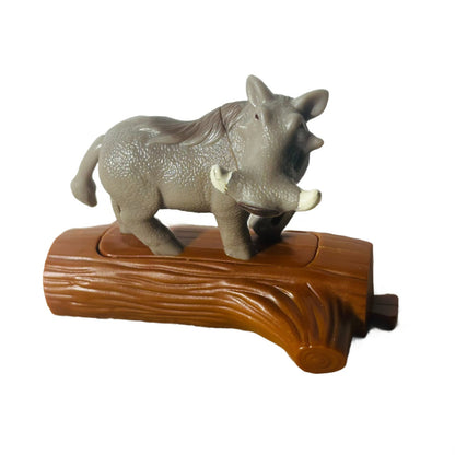The Lion King - Toy