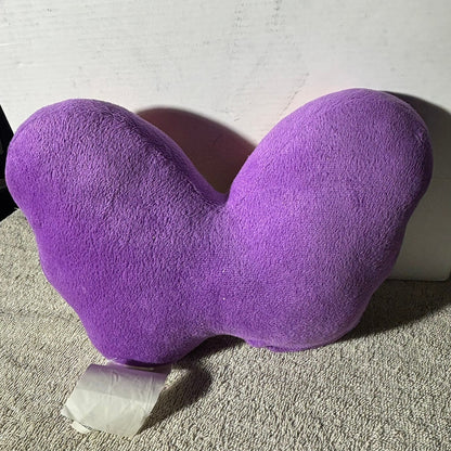 Artsi Butterfly - Plushie