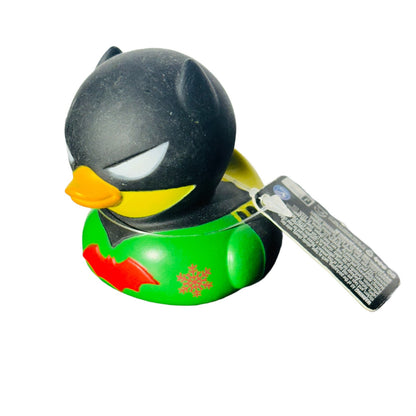Batman Rubber Duck - Toy