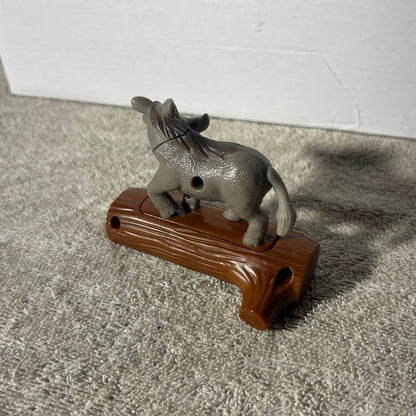 The Lion King - Toy