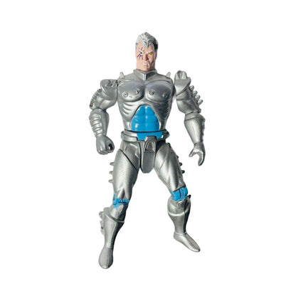 Marvel Action Figure - Toy