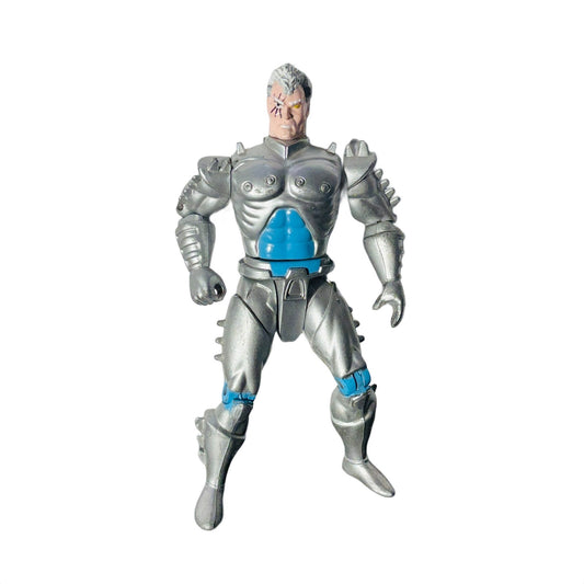Marvel Action Figure - Toy