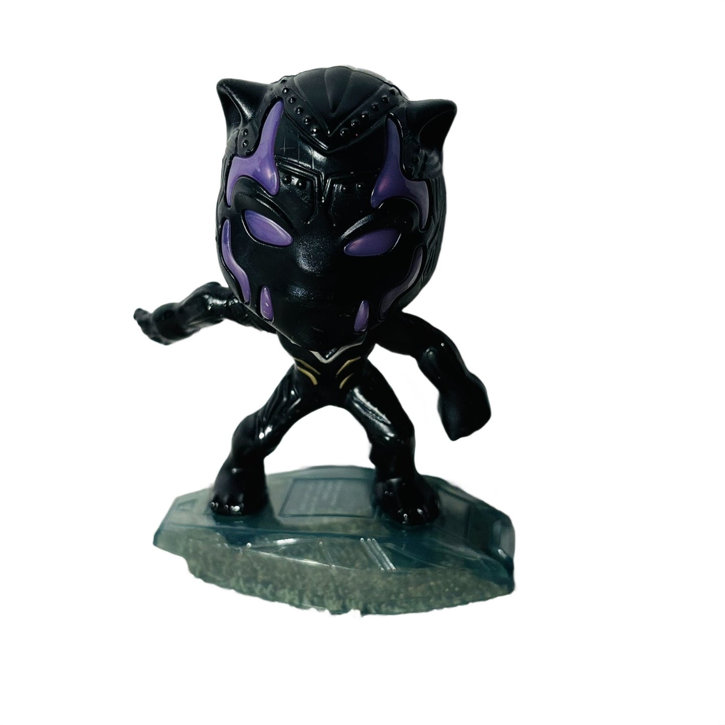 Black Panther - Toy