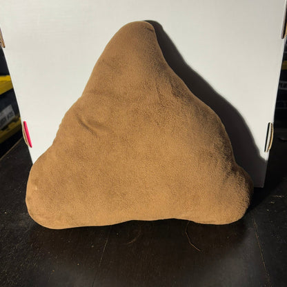 Poop Emoji - Plushie