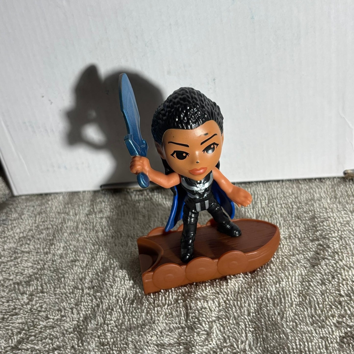 Marvels Character - Toy