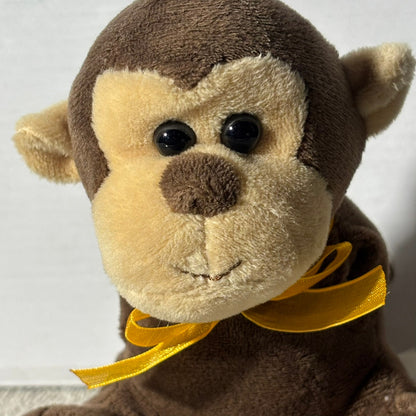 Balloon Delights - Plushie