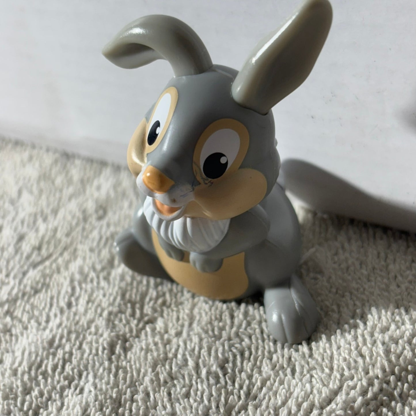 Cute Rabbit - Toy