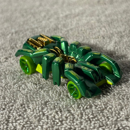 Speed Spider - Toy