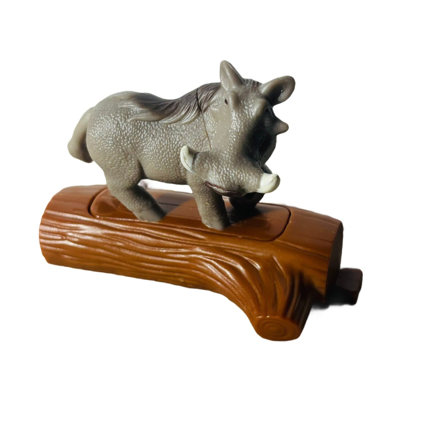 The Lion King - Toy
