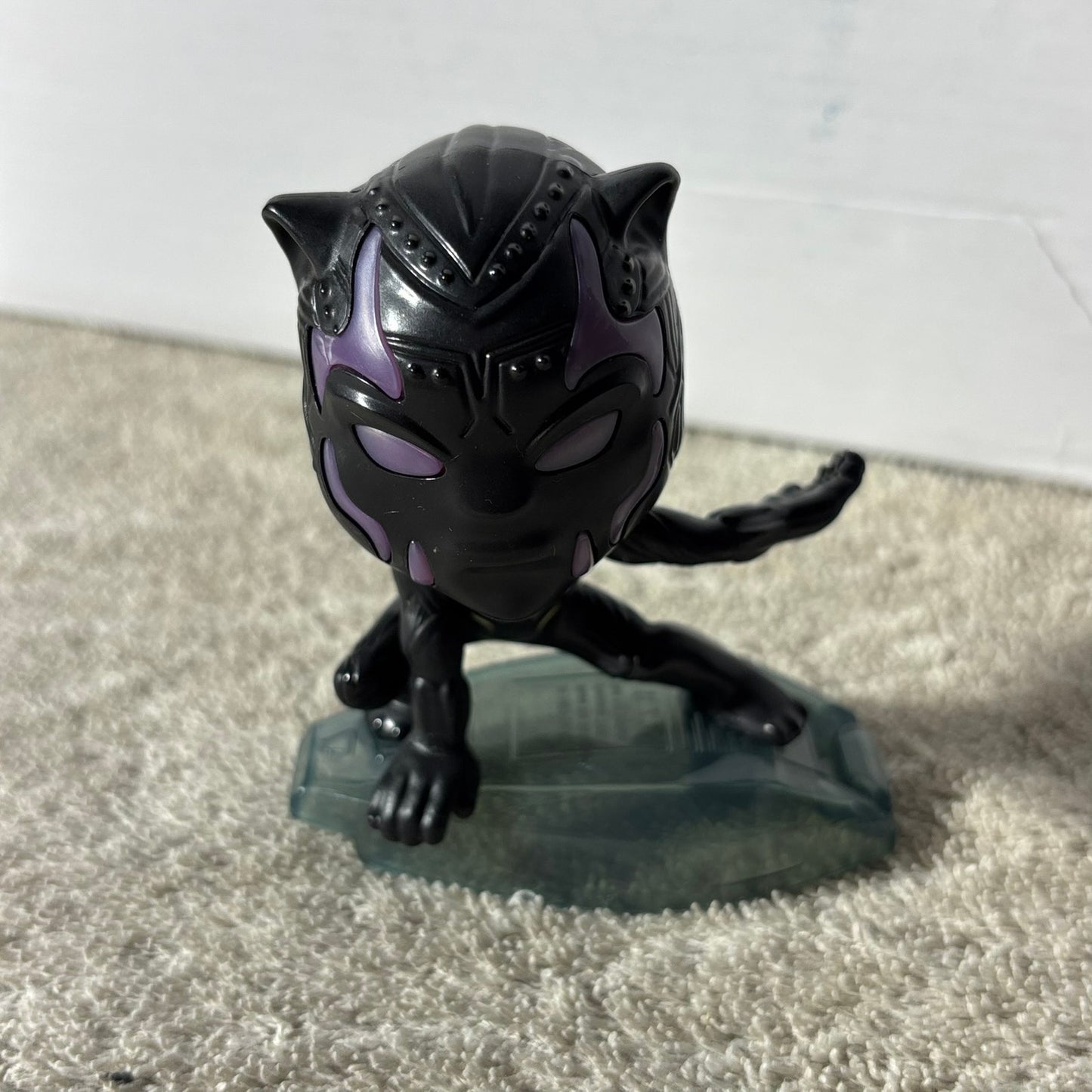 Marvel Character - Toy