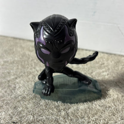 Marvel Character - Toy