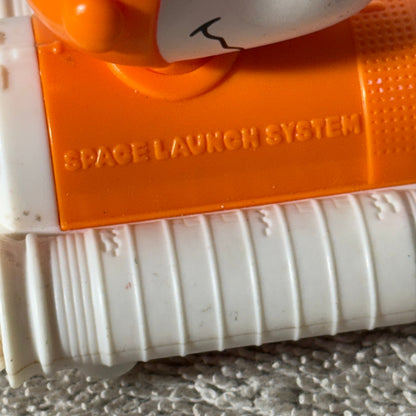 Peanuts Character - Toy