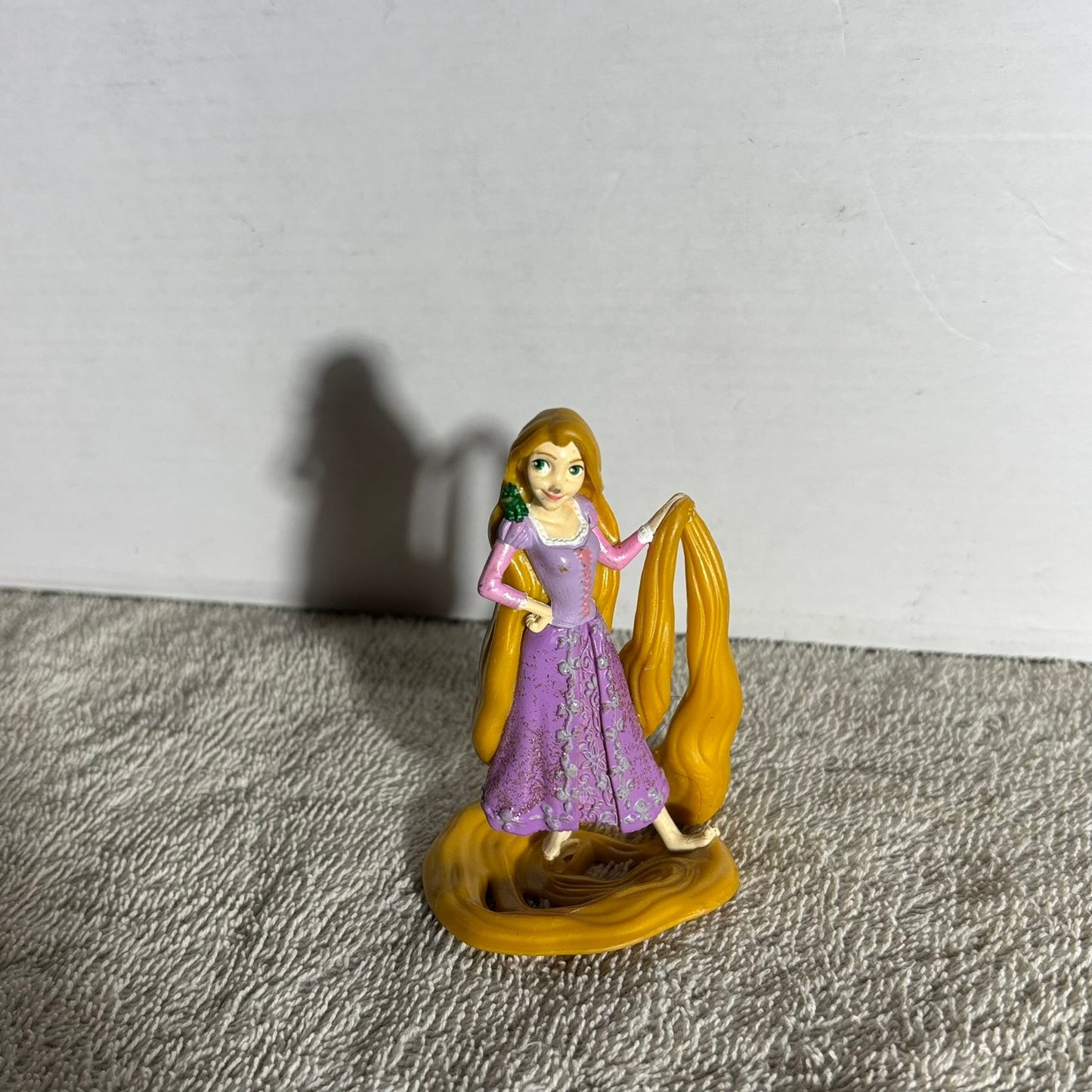 Disney Princess - Toy