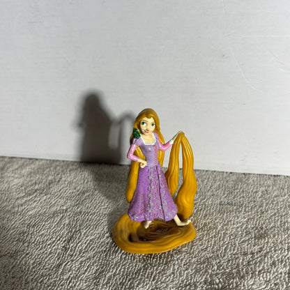 Disney Princess - Toy