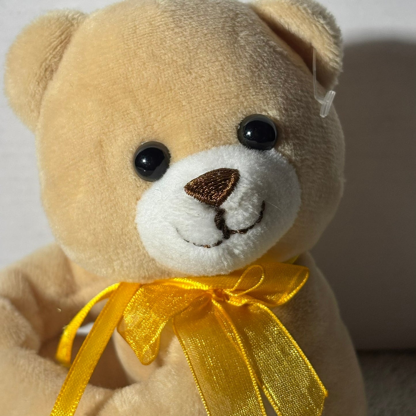 Balloon Delights - Plushie