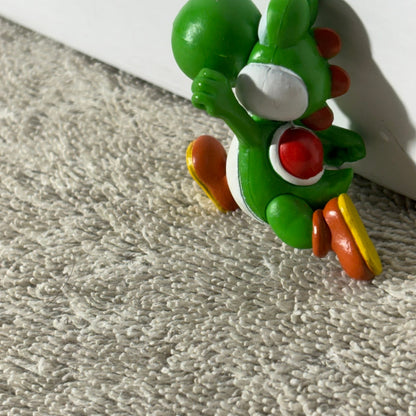Yoshi - Toy