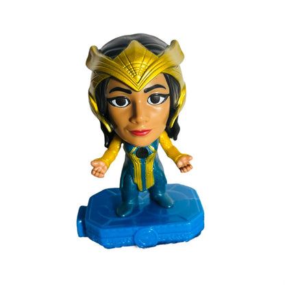 Marvel Character - Toy