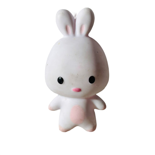 White Rabbit - Toy