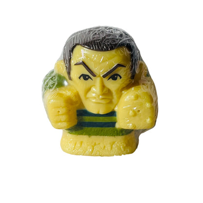 Marvel Sandman - Toy