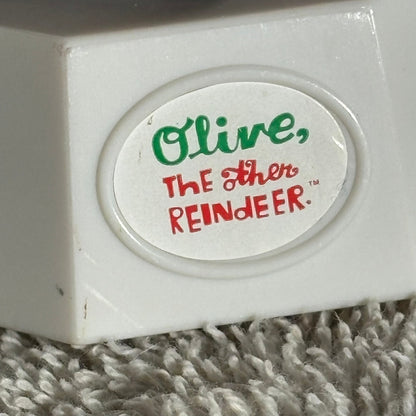 Penguin On Wheels - Toy