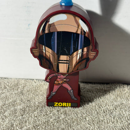 Zorii Star Wars - Toy
