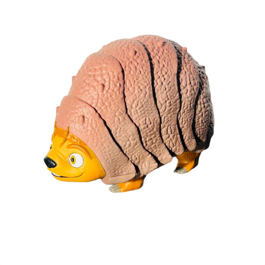 Disney Critter - Toy