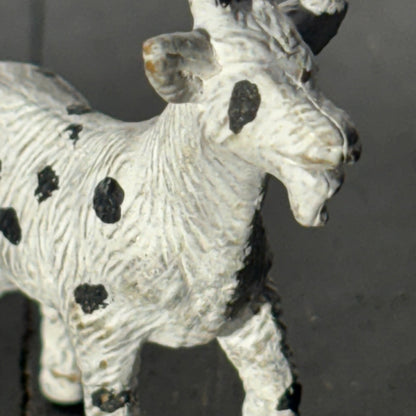 Mini Goat - Toy